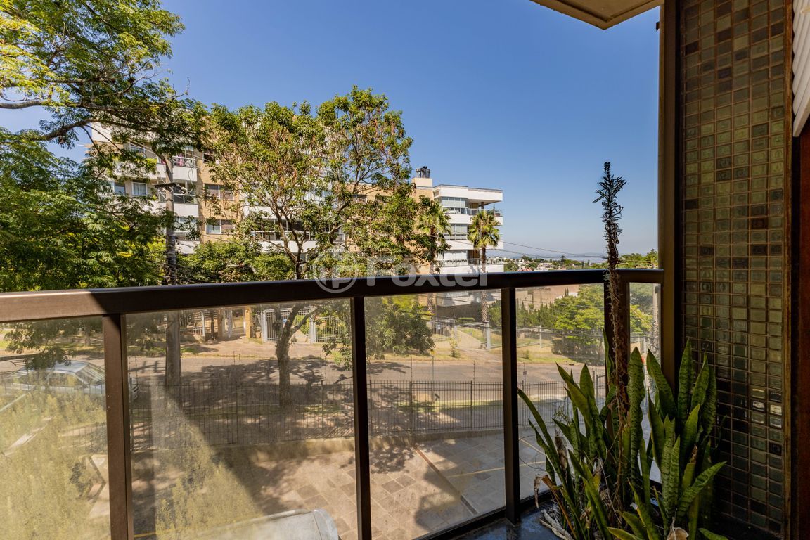 Apartamento para comprar em Corrêa Lima, 867 - foto 54