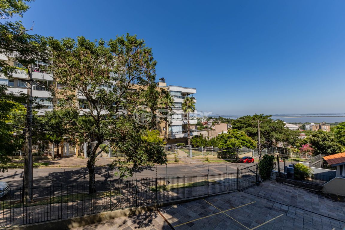 Apartamento para comprar em Corrêa Lima, 867 - foto 53
