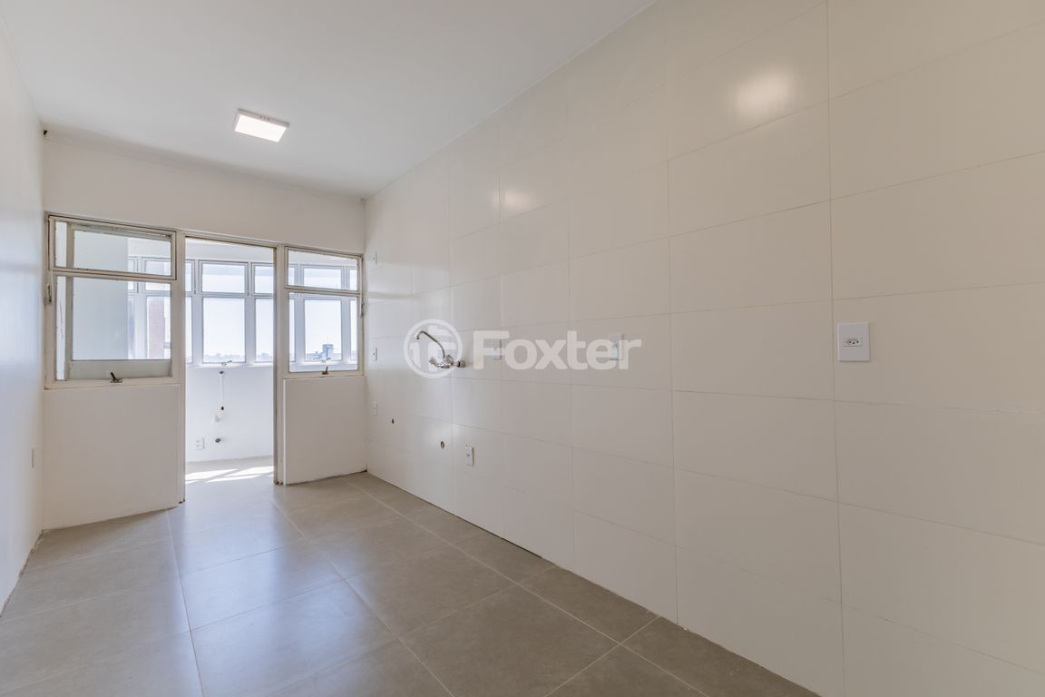 Apartamento para comprar em Corrêa Lima, 867 - foto 57