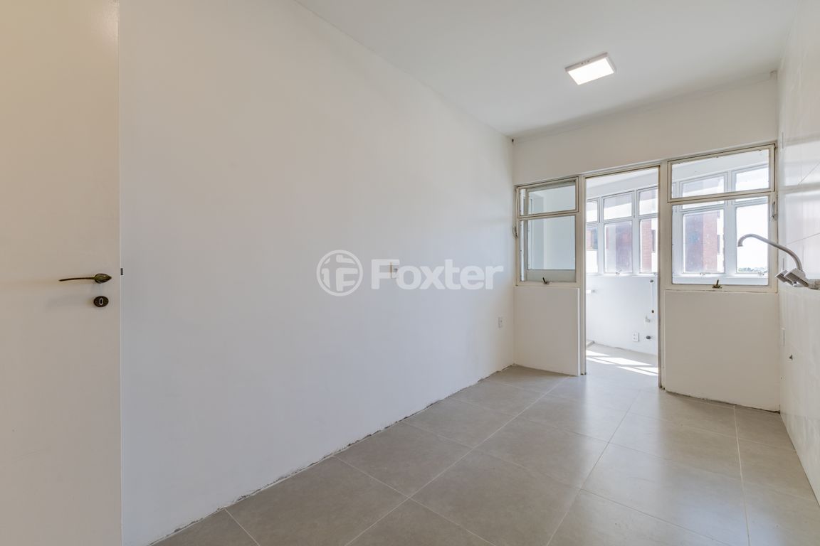 Apartamento para comprar em Corrêa Lima, 867 - foto 58