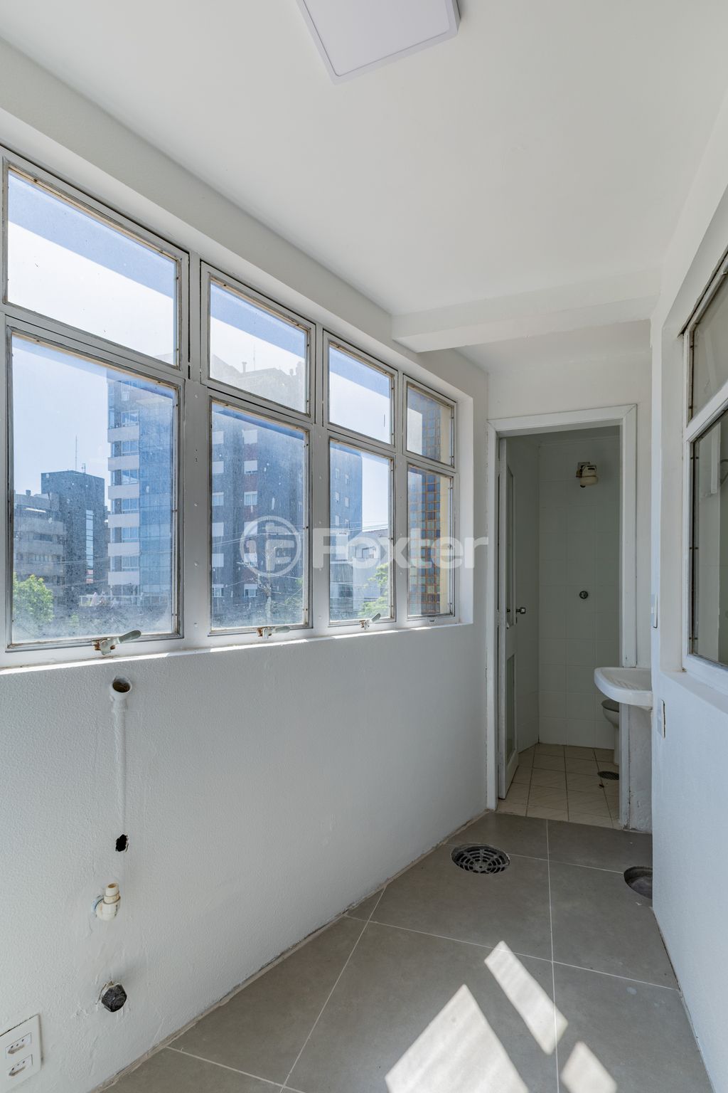 Apartamento para comprar em Corrêa Lima, 867 - foto 60