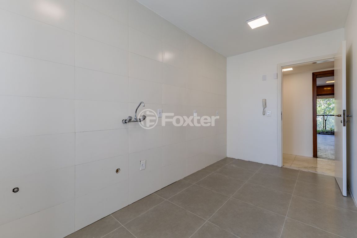 Apartamento para comprar em Corrêa Lima, 867 - foto 62