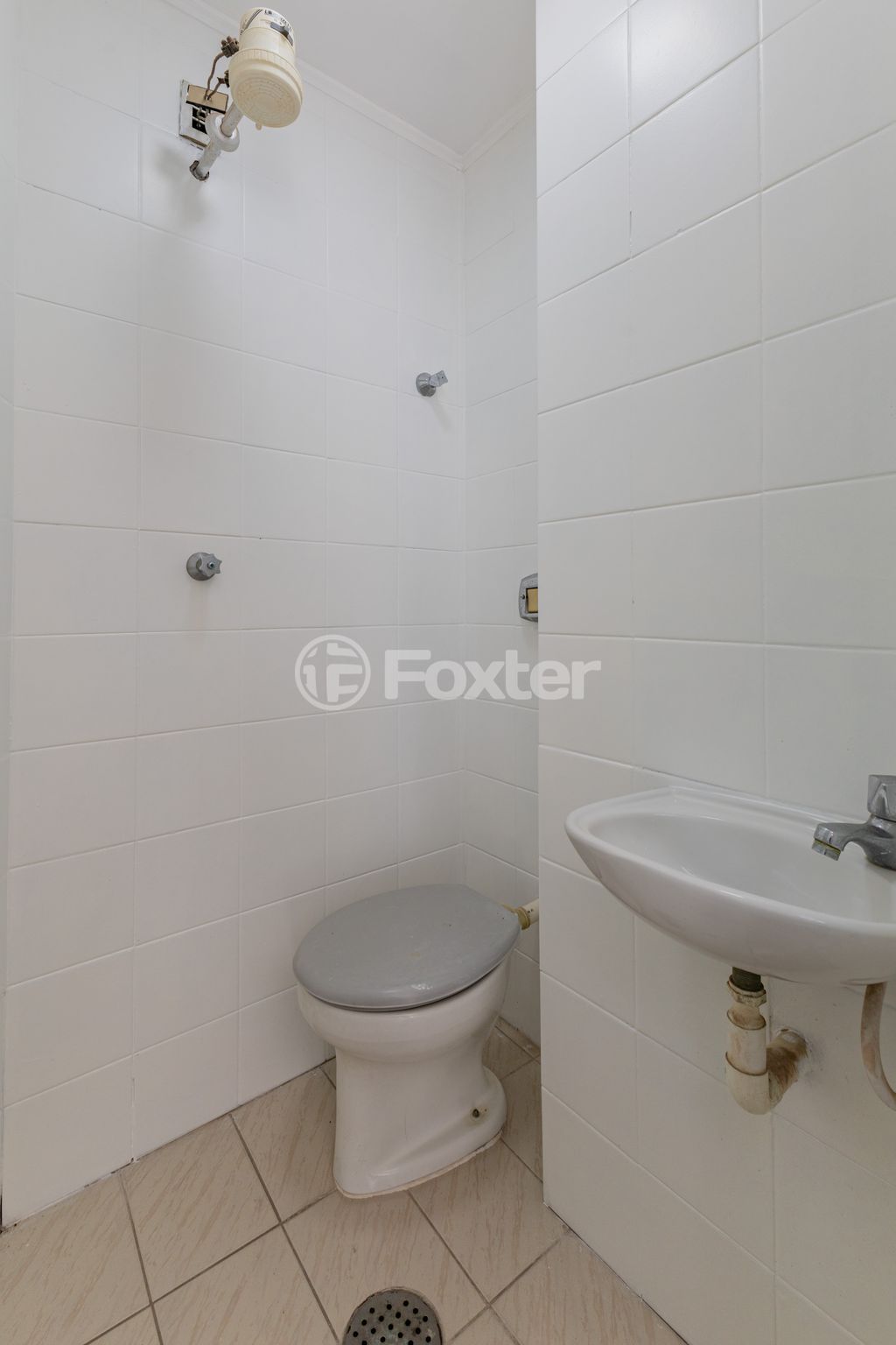 Apartamento para comprar em Corrêa Lima, 867 - foto 64