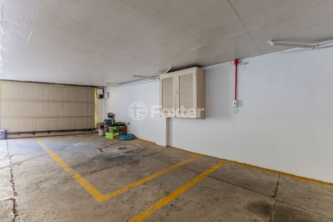 Apartamento para comprar em Corrêa Lima, 867 - foto 69