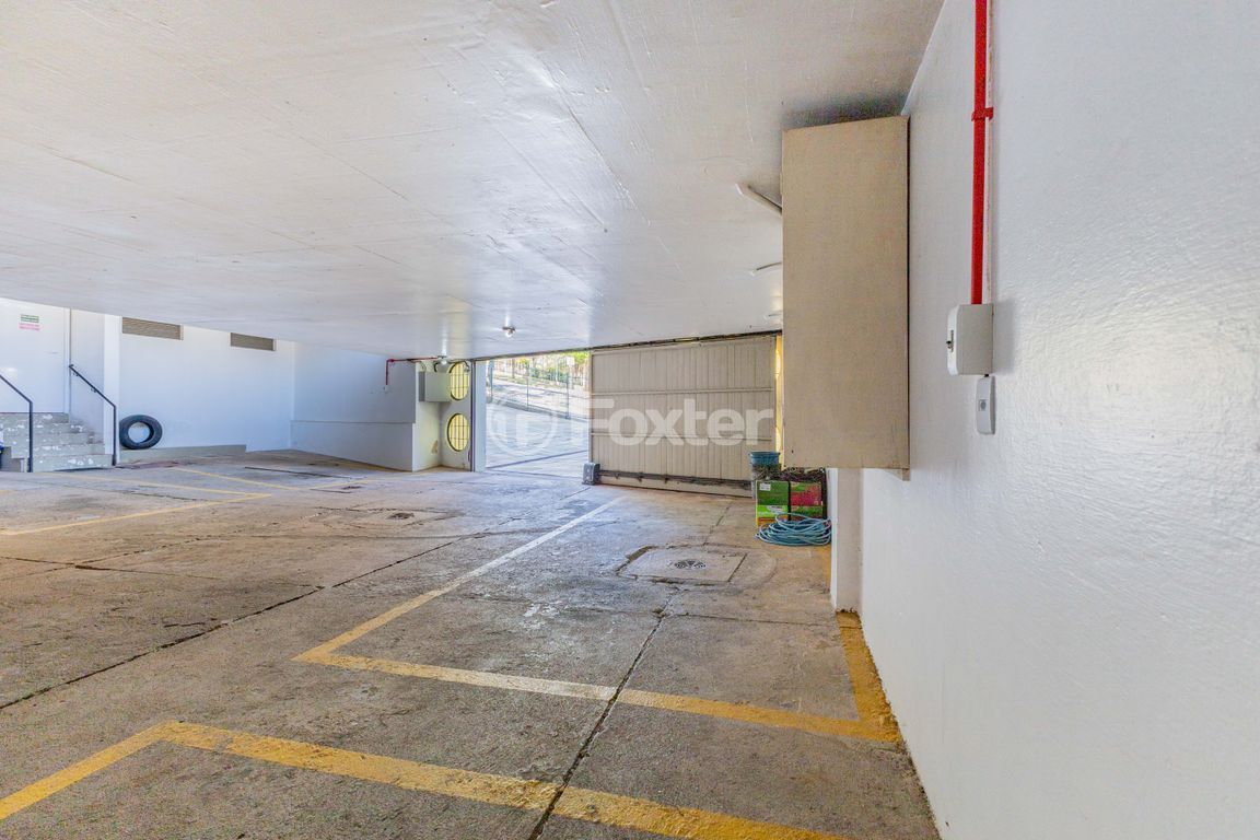 Apartamento para comprar em Corrêa Lima, 867 - foto 70