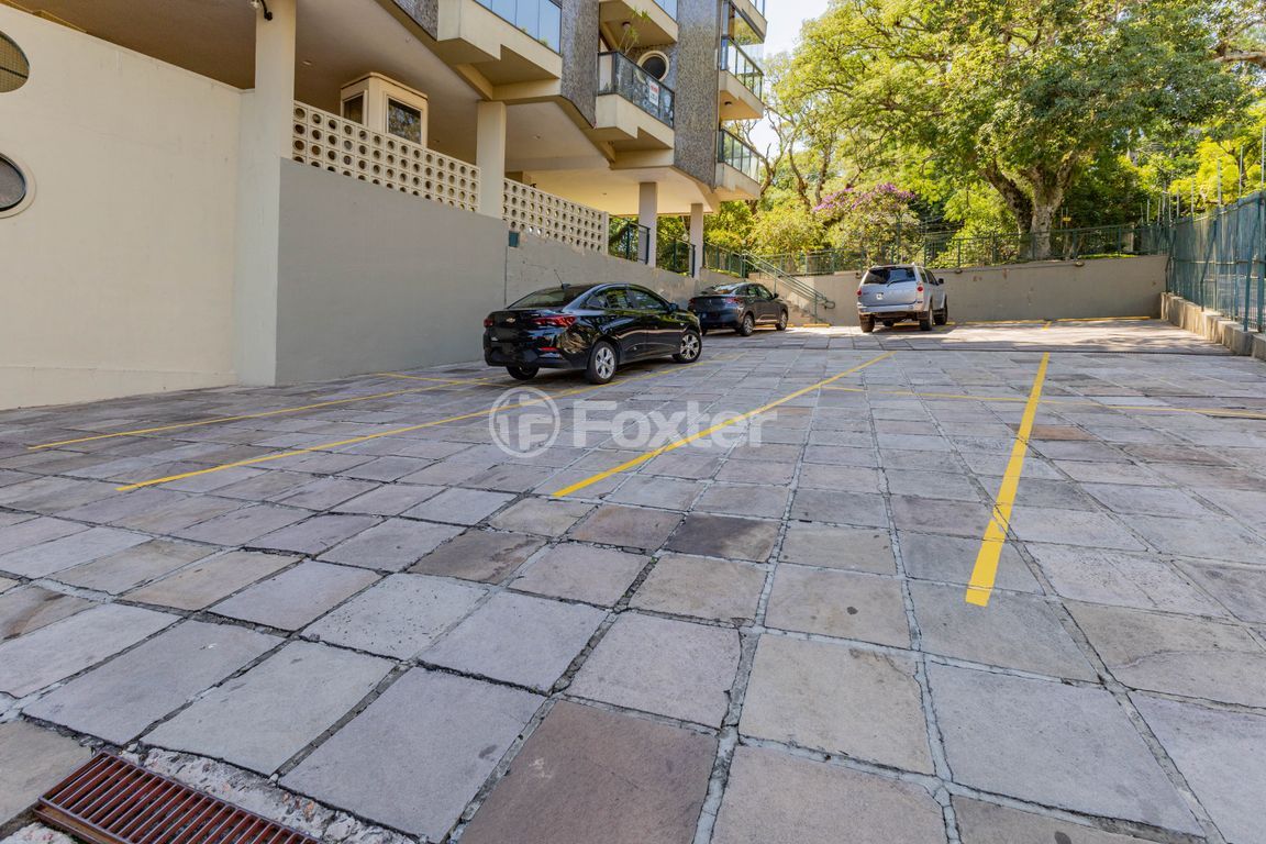 Apartamento para comprar em Corrêa Lima, 867 - foto 72