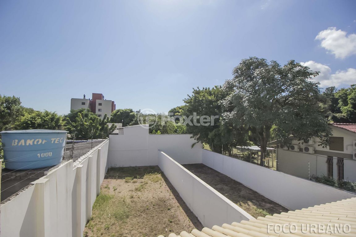 Foto do Anuncio