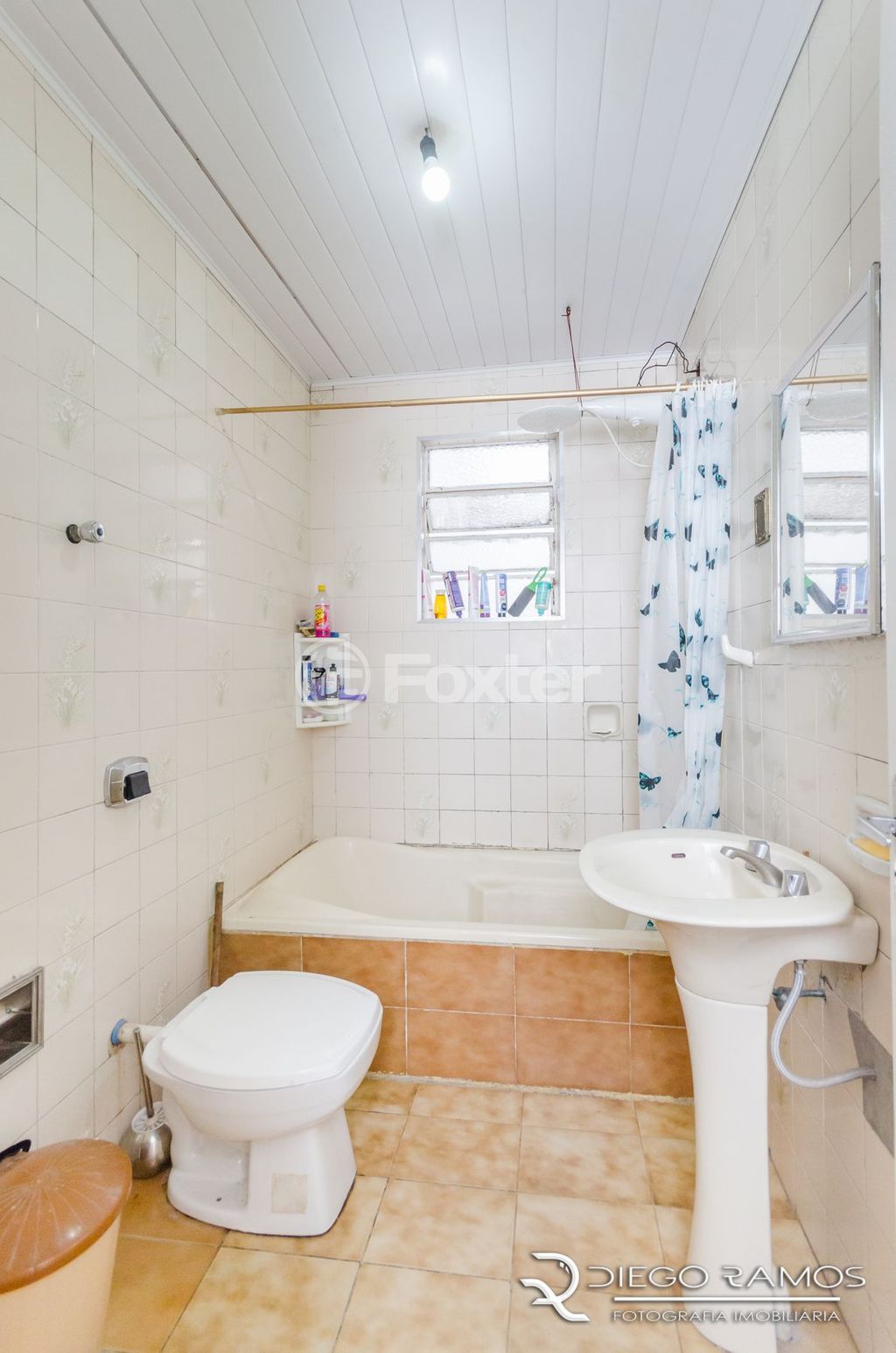 casa sobrado para comprar em Octávio de Souza, 995 - foto 10