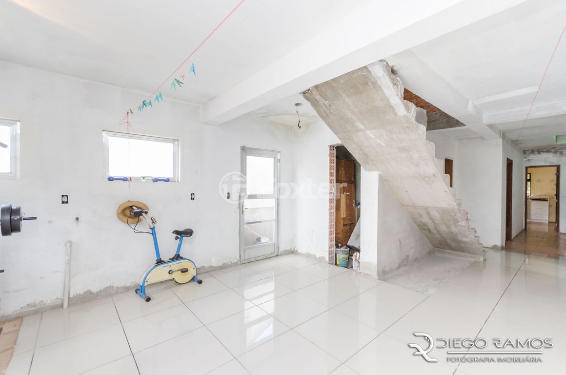 casa sobrado para comprar em Octávio de Souza, 995 - foto 13