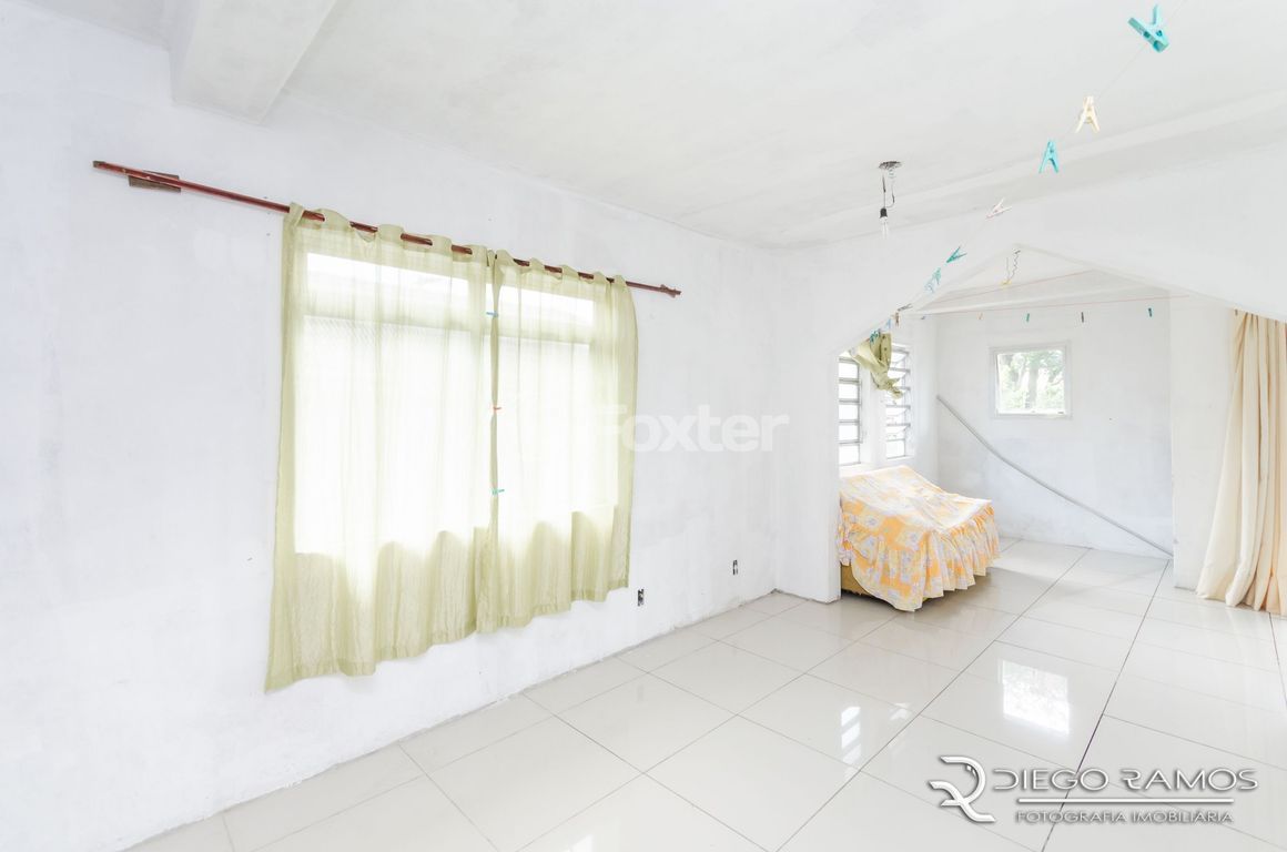 casa sobrado para comprar em Octávio de Souza, 995 - foto 14