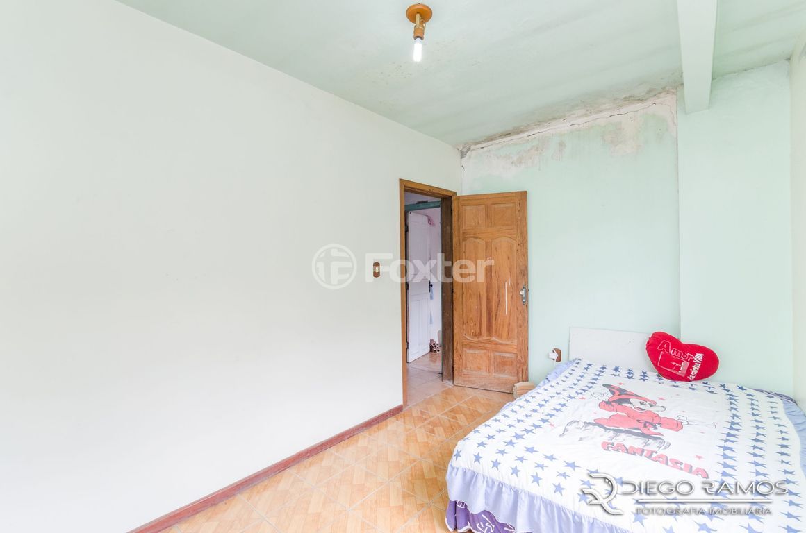 casa sobrado para comprar em Octávio de Souza, 995 - foto 19