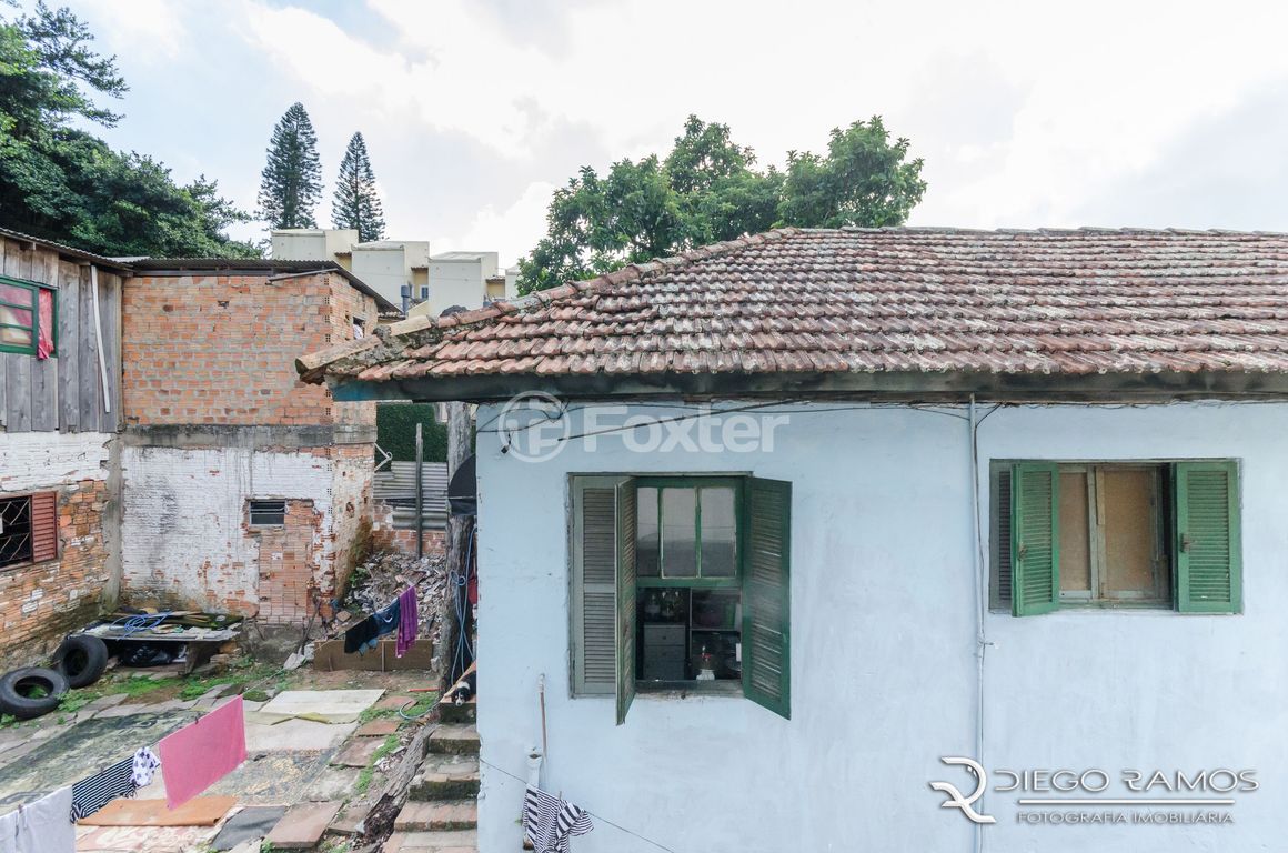 casa sobrado para comprar em Octávio de Souza, 995 - foto 20