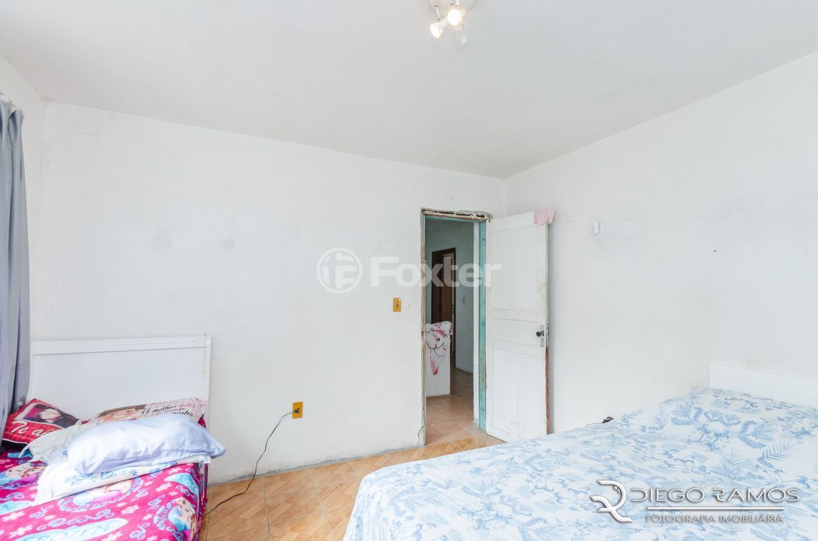 casa sobrado para comprar em Octávio de Souza, 995 - foto 24
