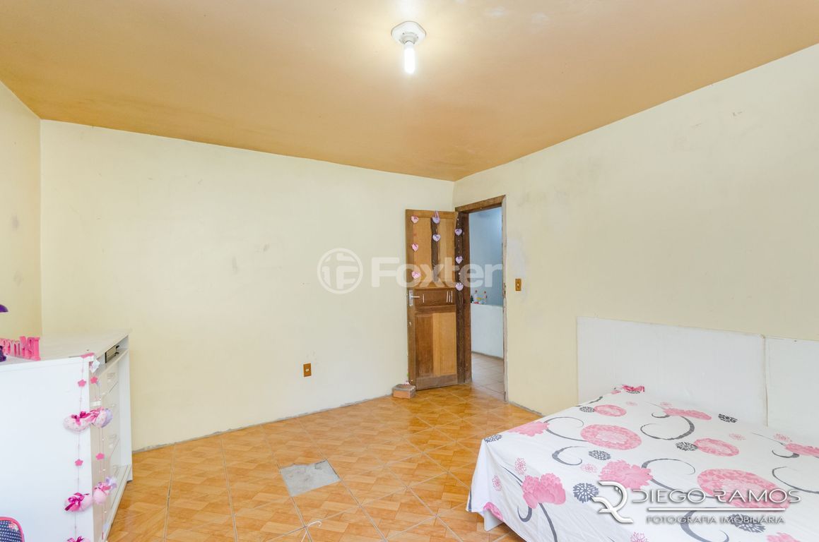casa sobrado para comprar em Octávio de Souza, 995 - foto 27