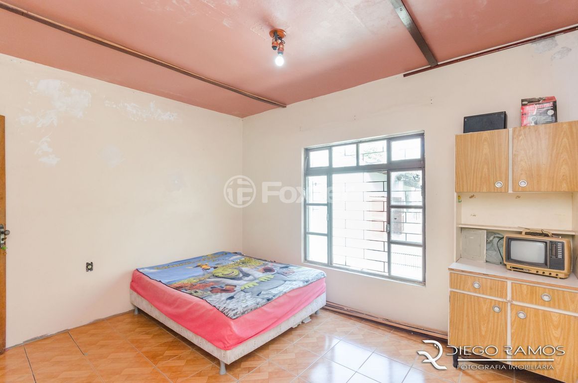 casa sobrado para comprar em Octávio de Souza, 995 - foto 29
