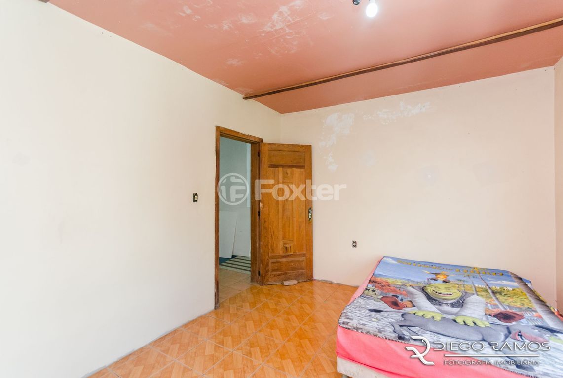 casa sobrado para comprar em Octávio de Souza, 995 - foto 30
