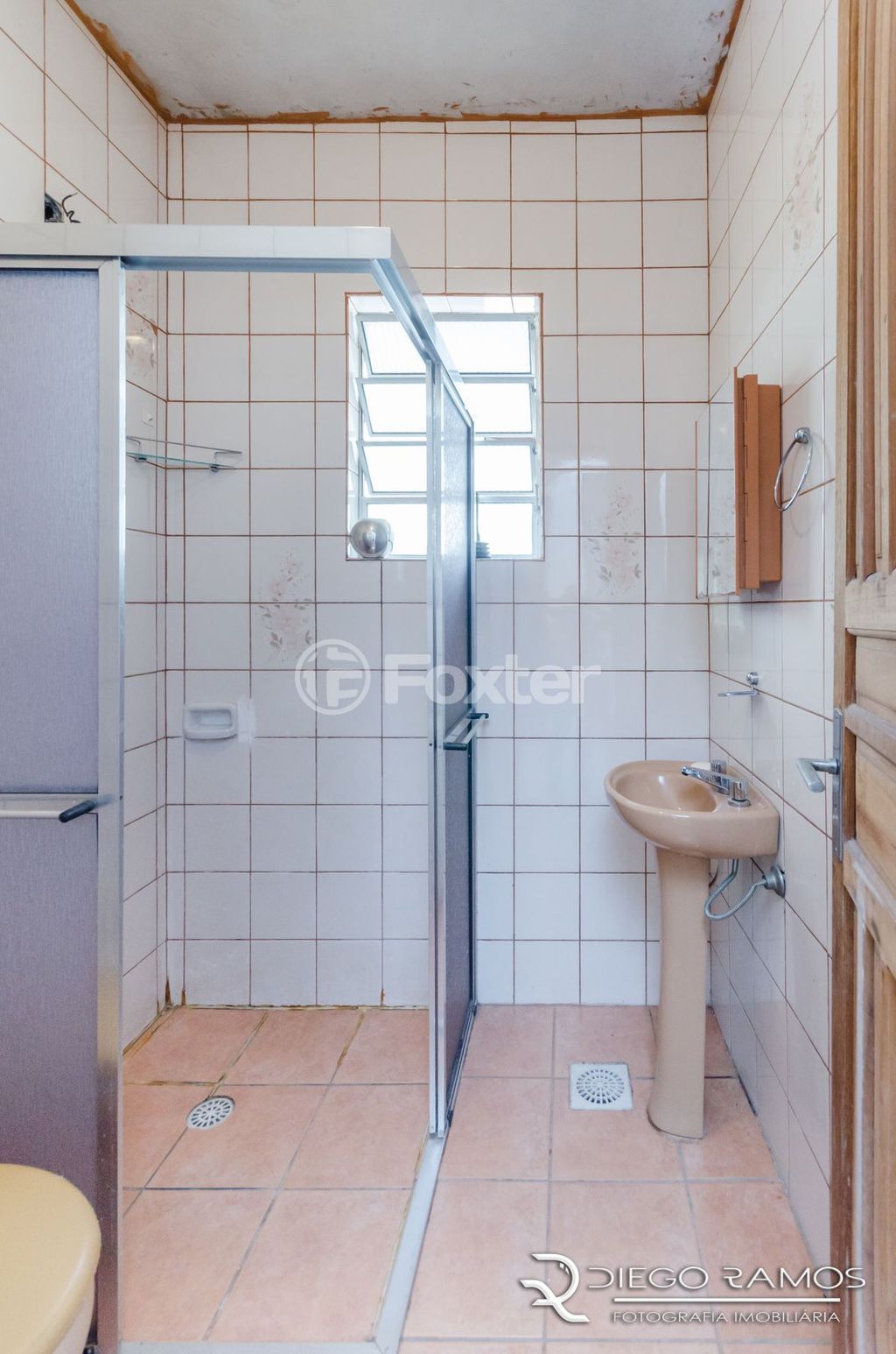 casa sobrado para comprar em Octávio de Souza, 995 - foto 32
