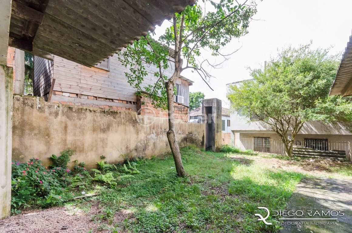 casa sobrado para comprar em Octávio de Souza, 995 - foto 36