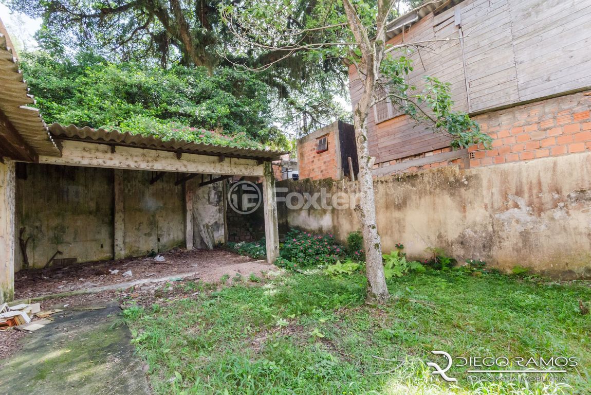 casa sobrado para comprar em Octávio de Souza, 995 - foto 37