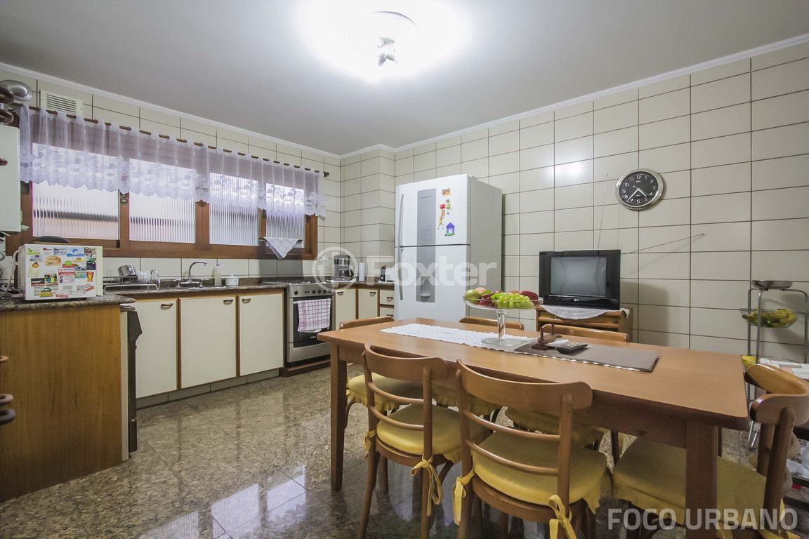 Cobertura para comprar em Capitão Salustiano de Vargas, 180 - foto 23