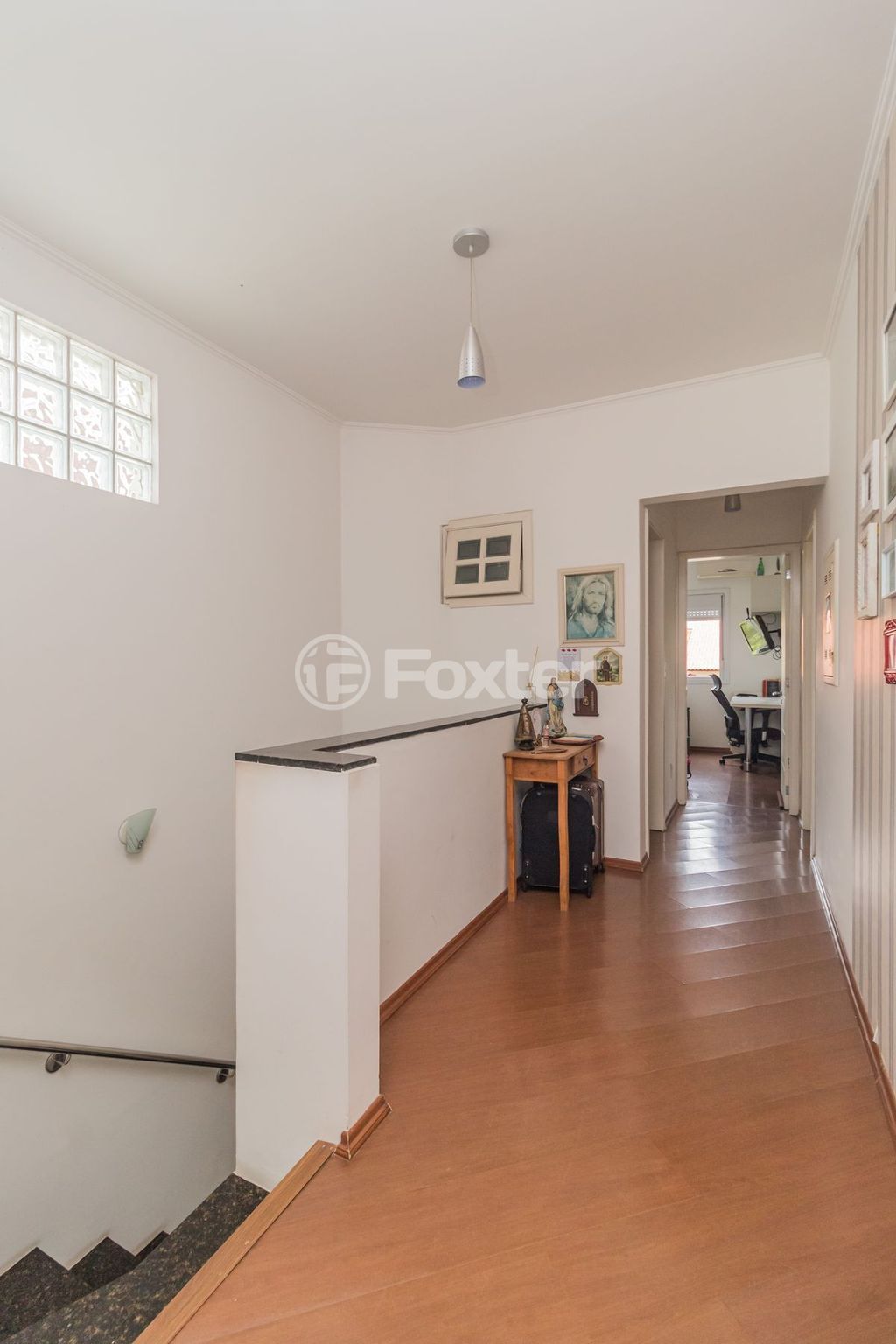 casa sobrado para comprar em Elias Bothome, 396 - foto 13