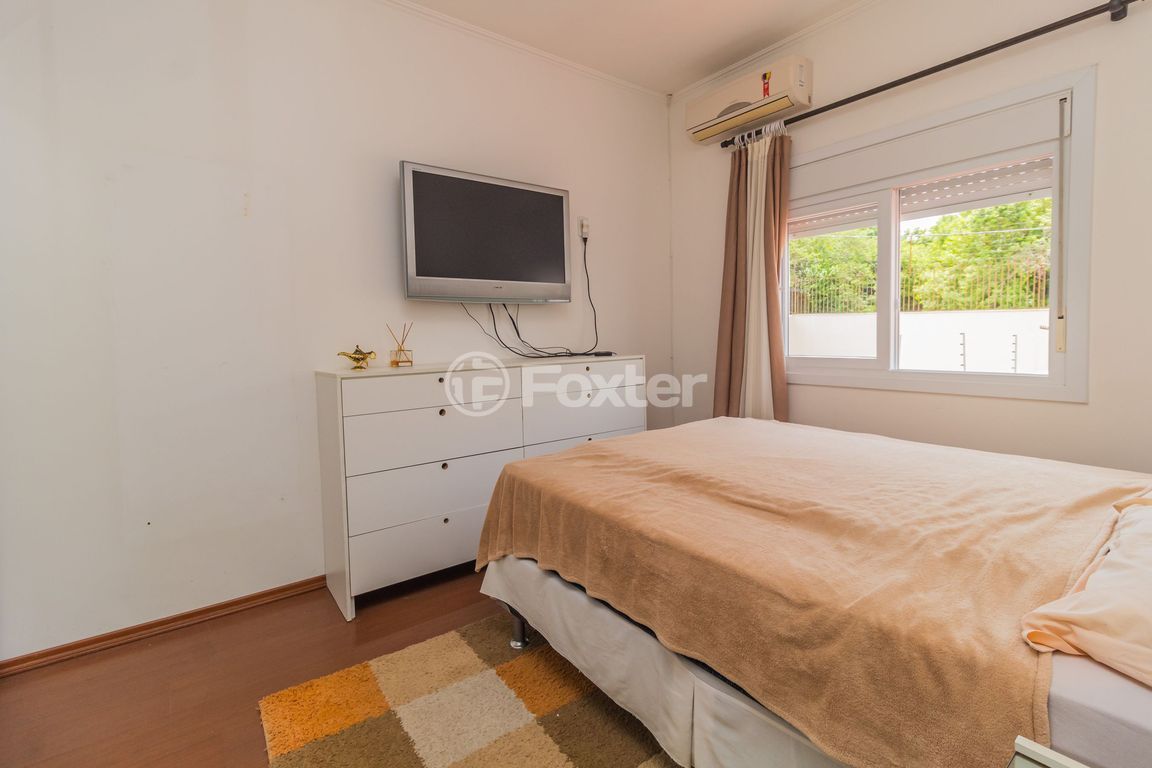 casa sobrado para comprar em Elias Bothome, 396 - foto 18