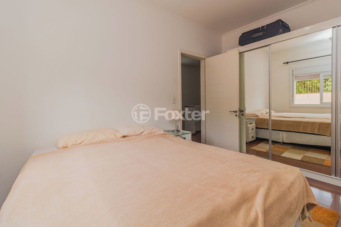 casa sobrado para comprar em Elias Bothome, 396 - foto 19