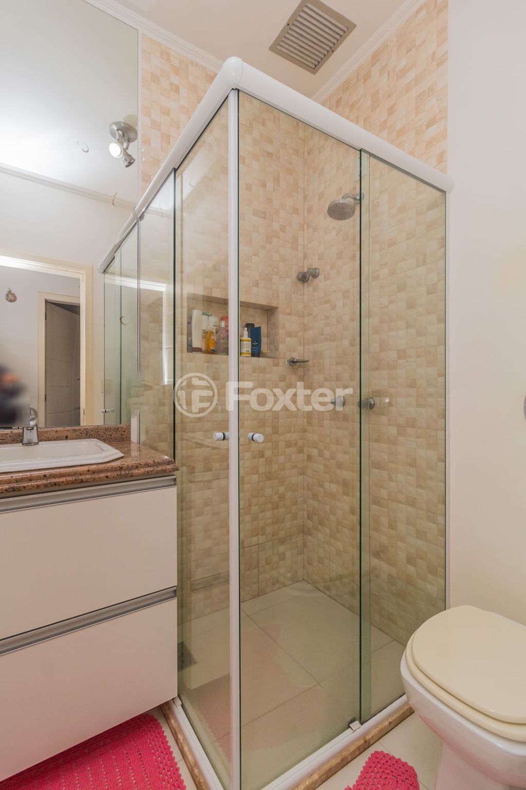 casa sobrado para comprar em Elias Bothome, 396 - foto 23