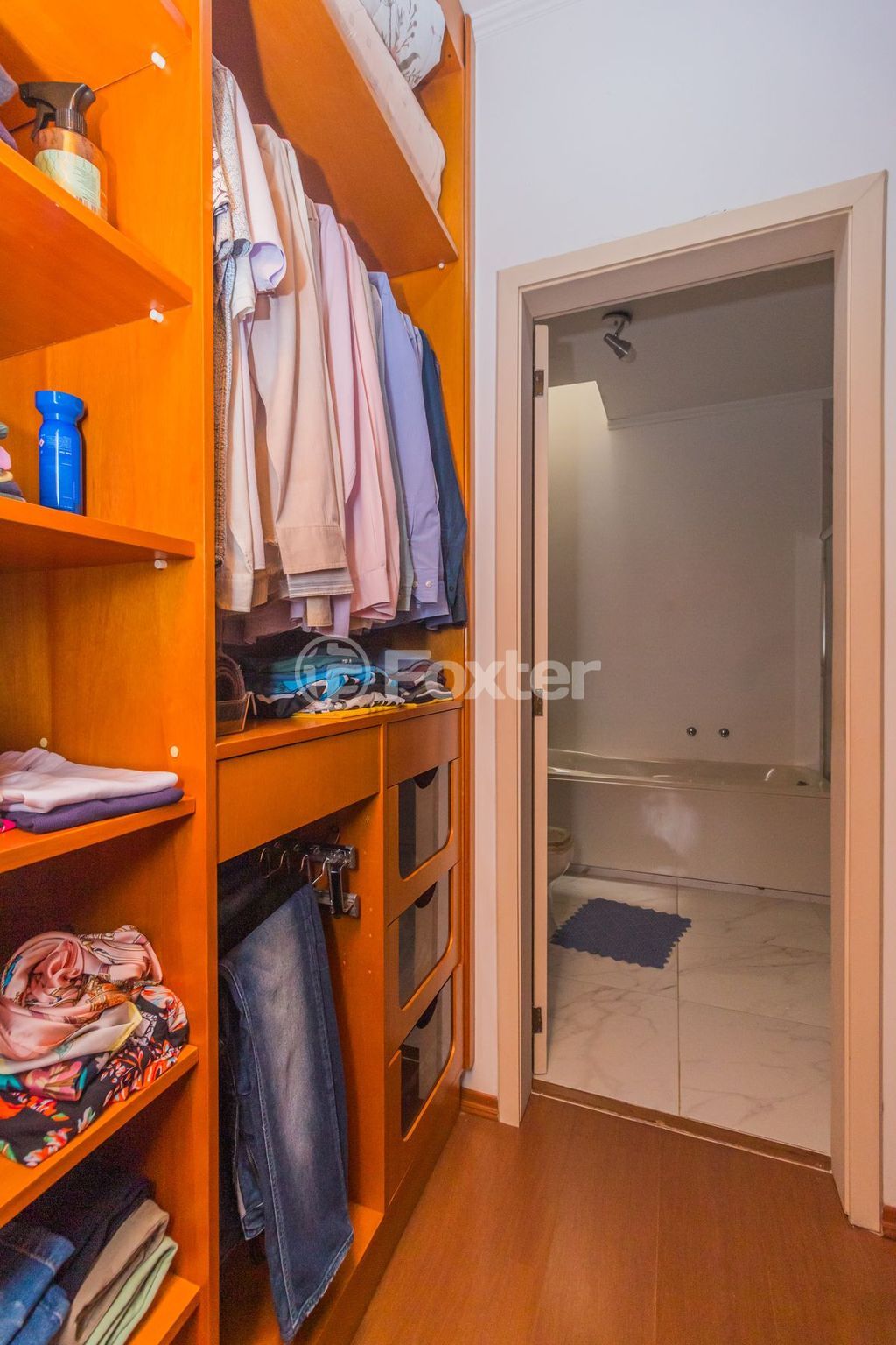 casa sobrado para comprar em Elias Bothome, 396 - foto 29