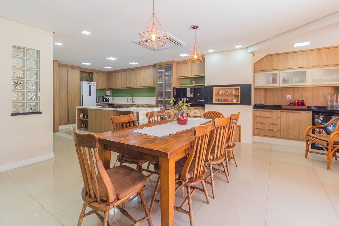 casa sobrado para comprar em Elias Bothome, 396 - foto 9