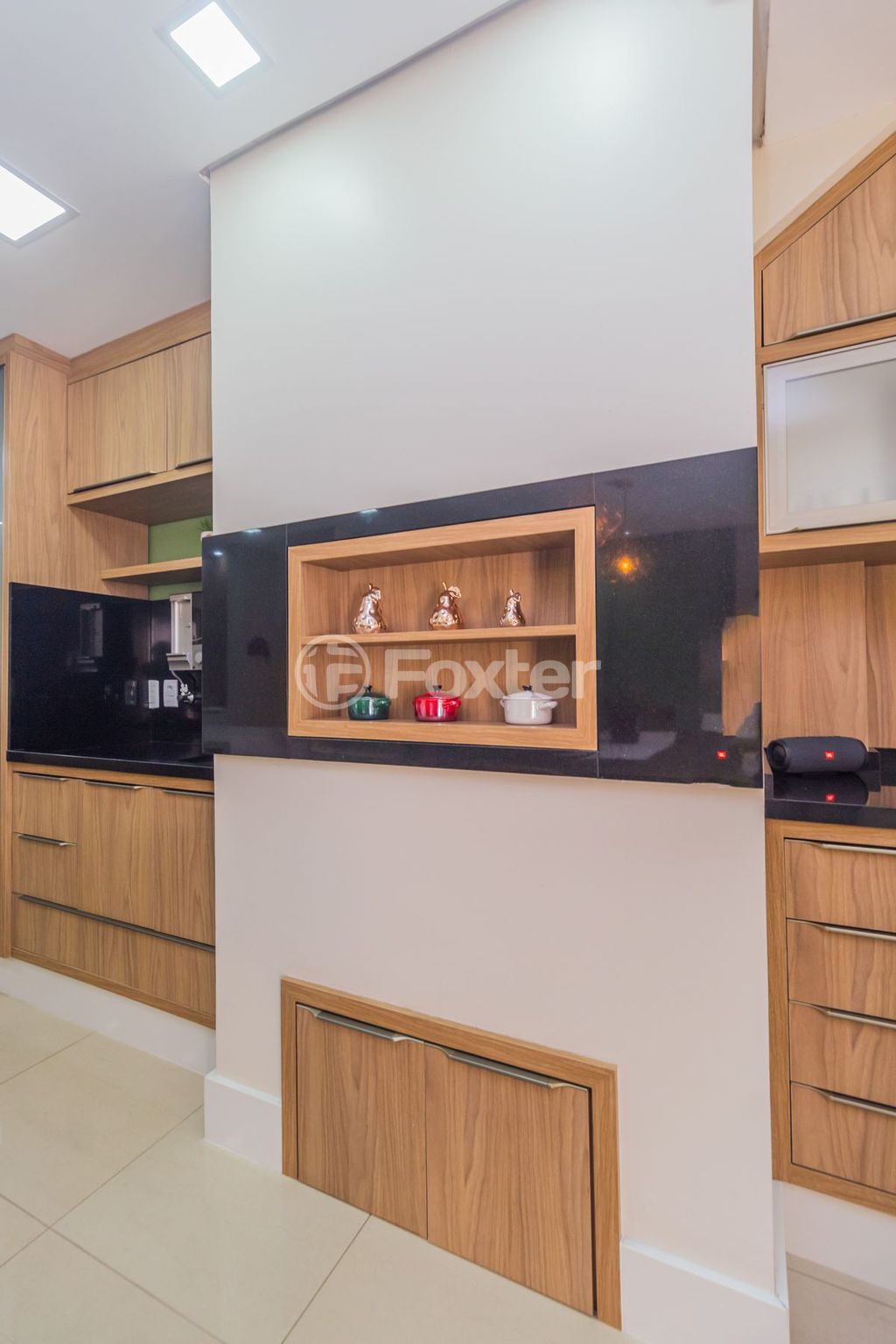 casa sobrado para comprar em Elias Bothome, 396 - foto 10