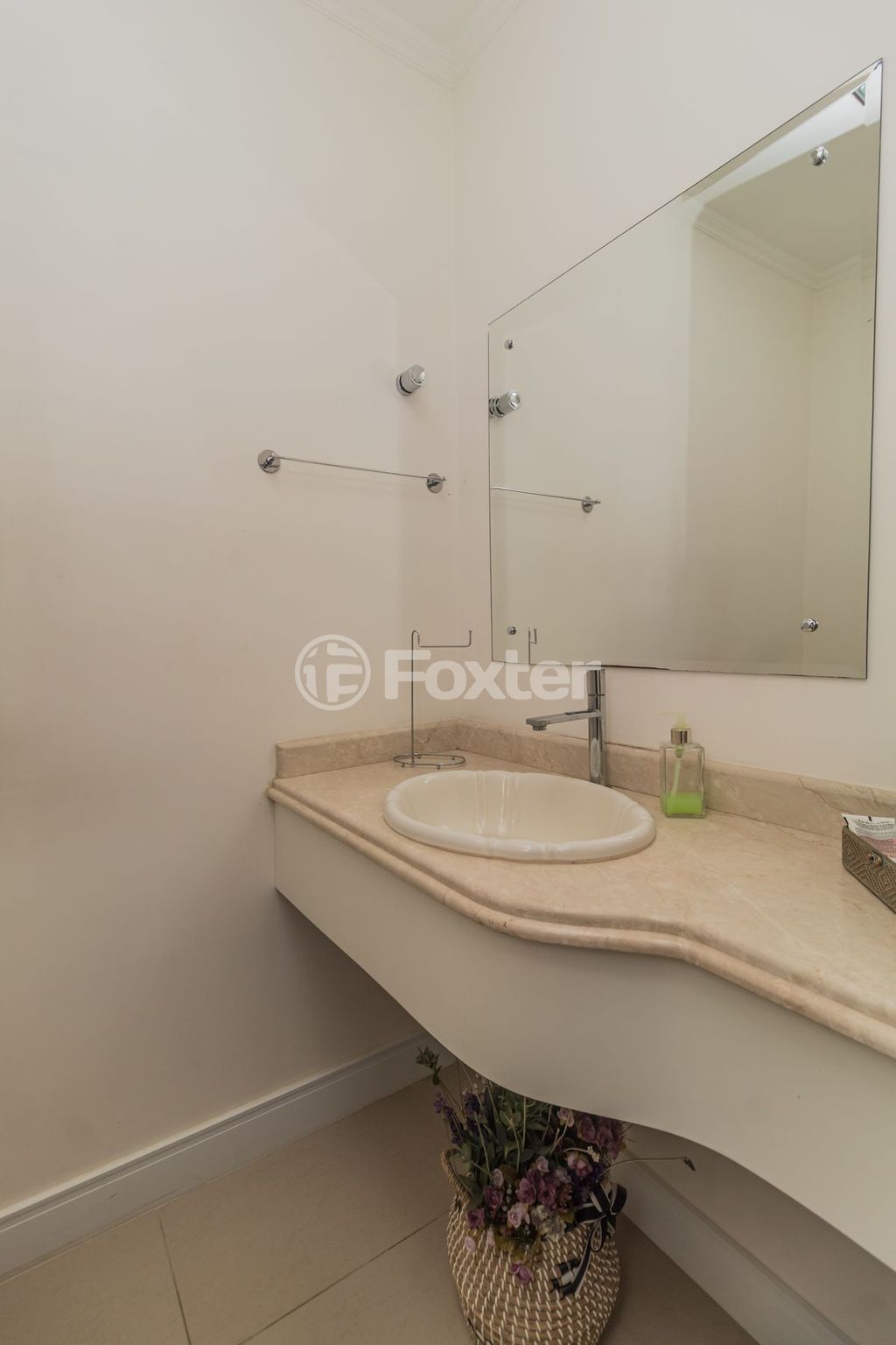 casa sobrado para comprar em Elias Bothome, 396 - foto 34
