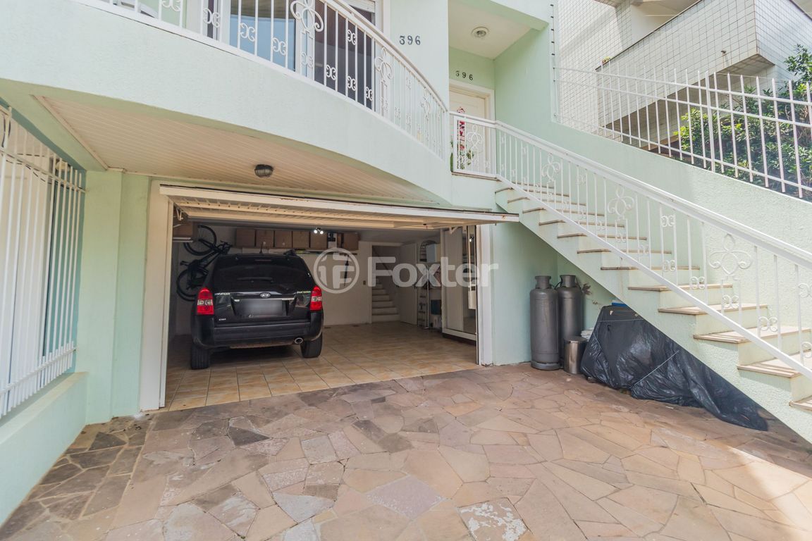 casa sobrado para comprar em Elias Bothome, 396 - foto 38