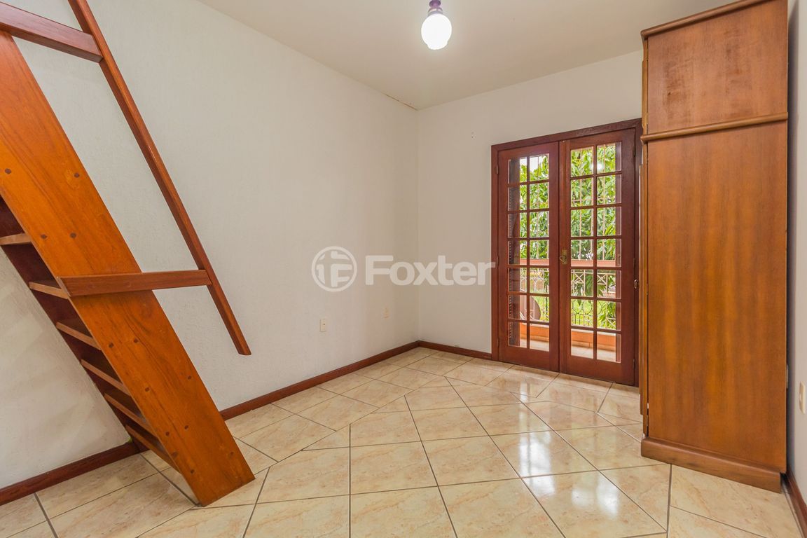 Casa em condominio para comprar em Alameda 3 de Outubro, 665 - foto 24