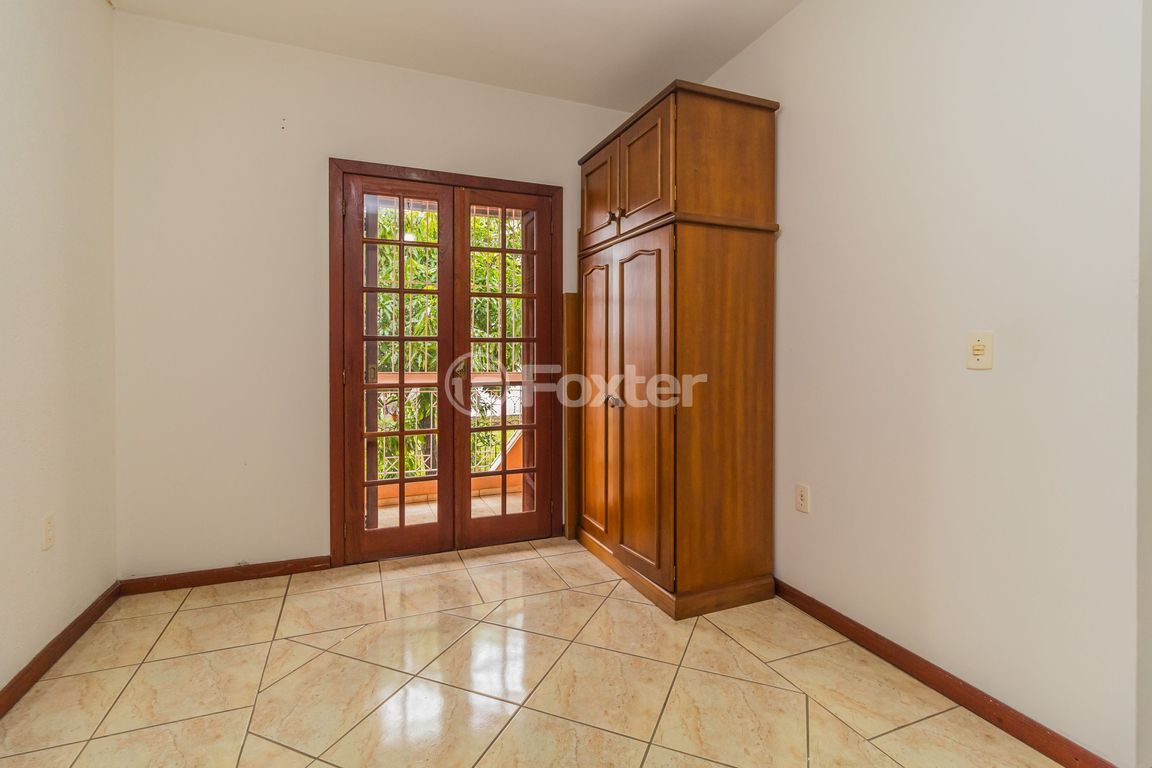 Casa em condominio para comprar em Alameda 3 de Outubro, 665 - foto 25