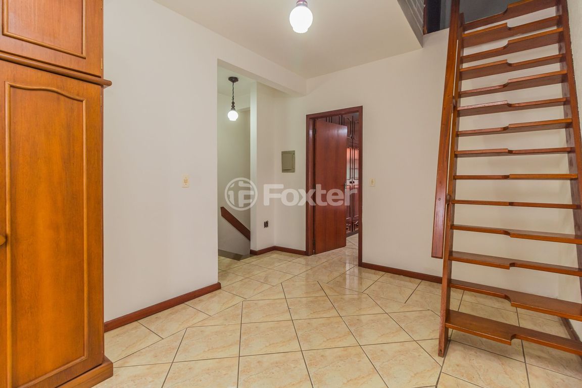 Casa em condominio para comprar em Alameda 3 de Outubro, 665 - foto 28
