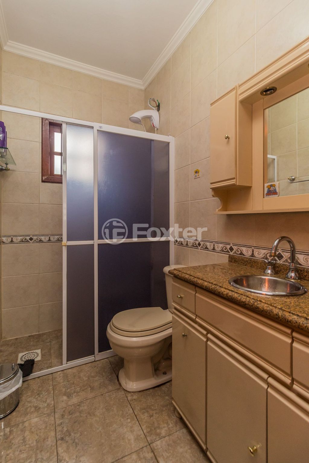 Casa em condominio para comprar em Alameda 3 de Outubro, 665 - foto 34