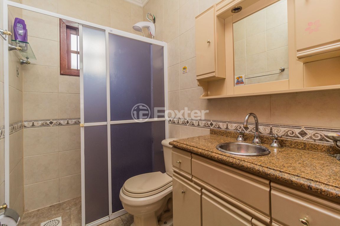 Casa em condominio para comprar em Alameda 3 de Outubro, 665 - foto 35