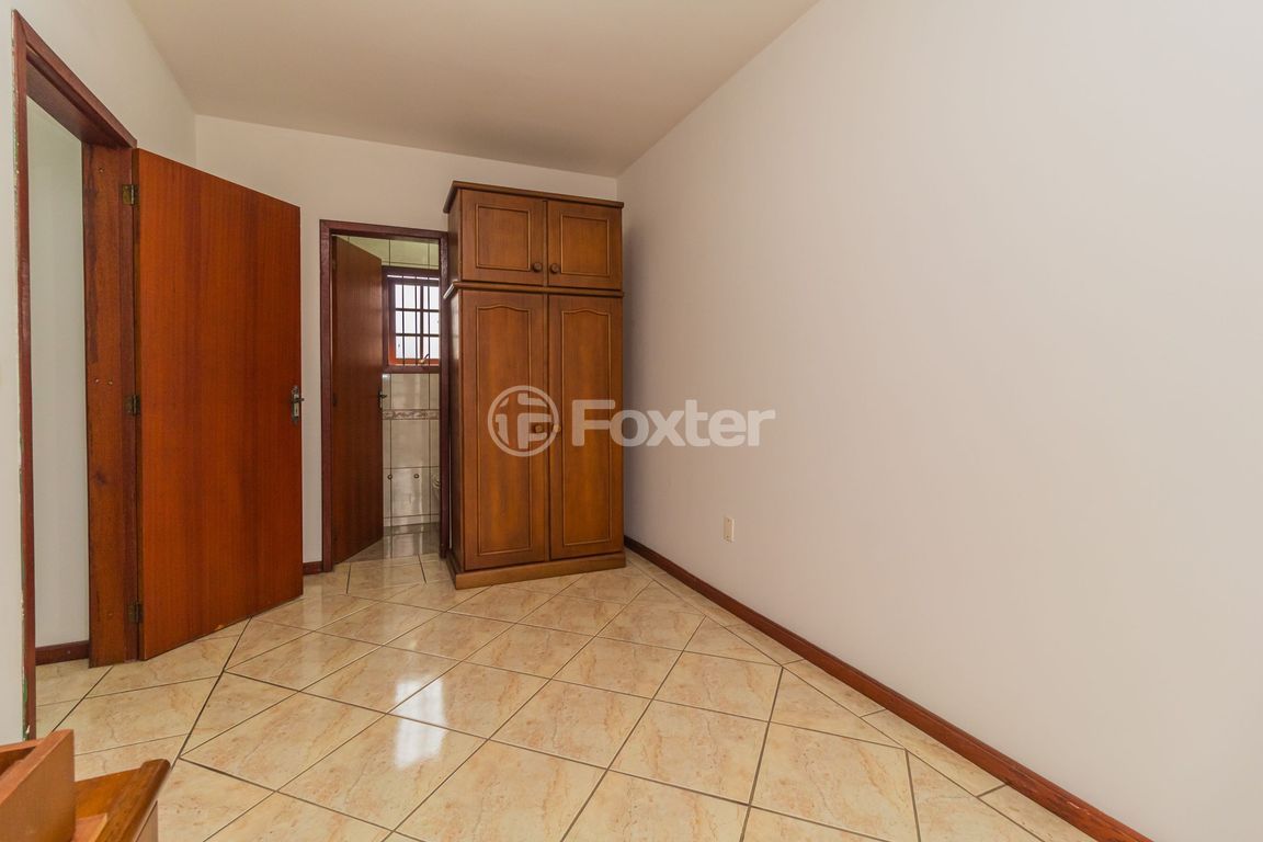 Casa em condominio para comprar em Alameda 3 de Outubro, 665 - foto 39
