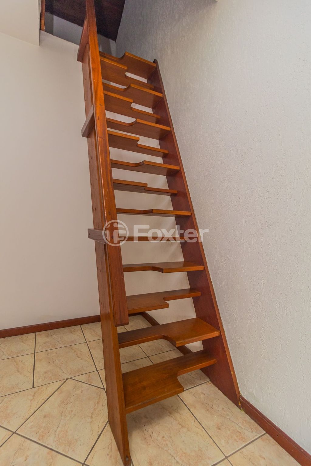 Casa em condominio para comprar em Alameda 3 de Outubro, 665 - foto 44