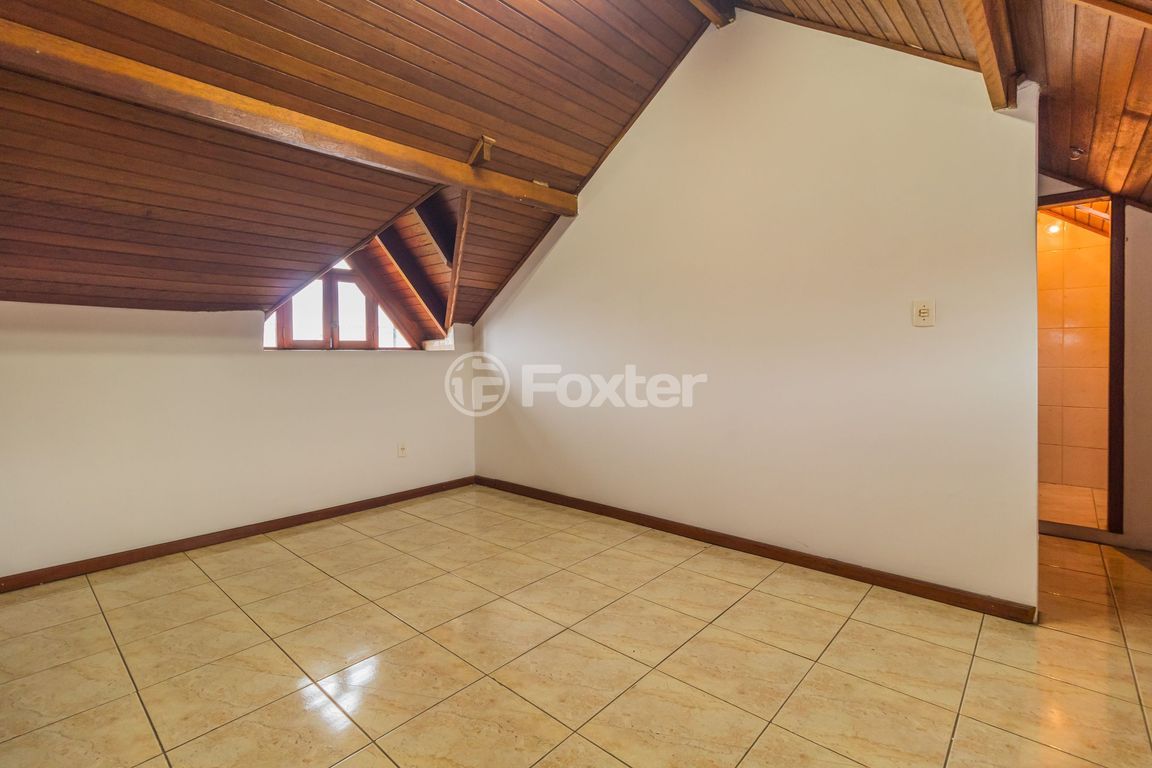 Foto do Anuncio