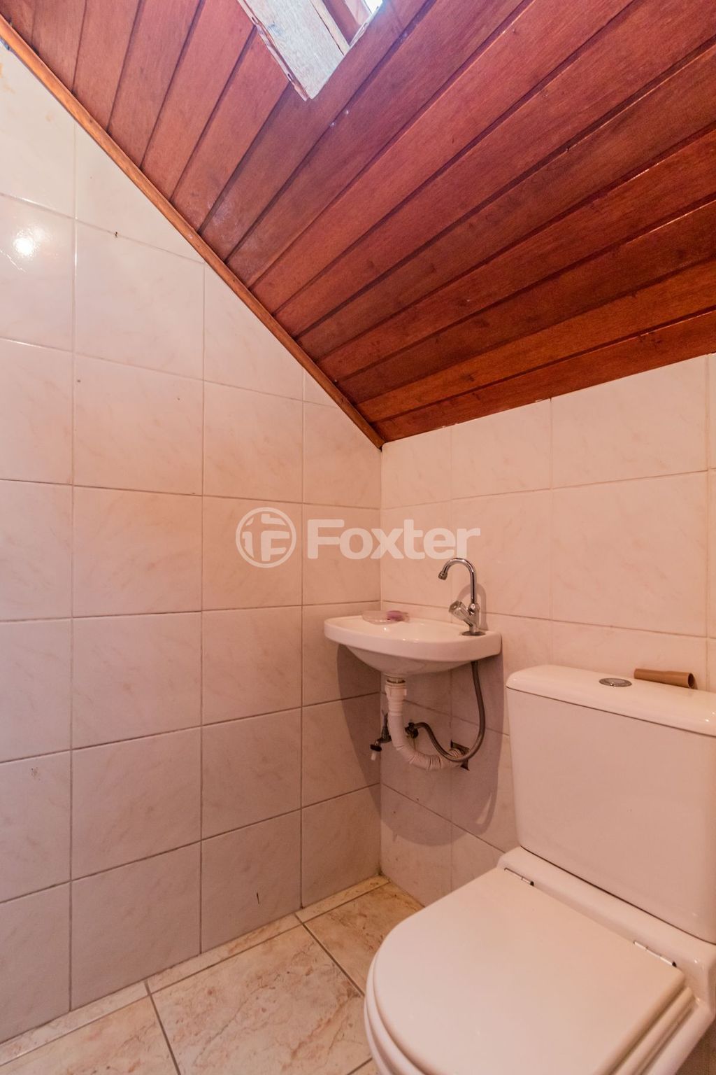 Casa em condominio para comprar em Alameda 3 de Outubro, 665 - foto 48