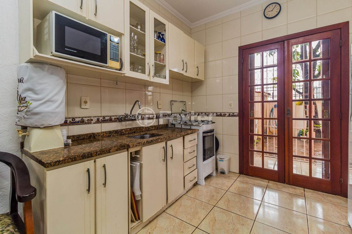 Casa em condominio para comprar em Alameda 3 de Outubro, 665 - foto 49