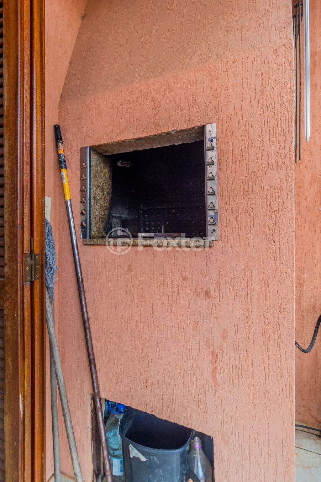 Foto do Anuncio