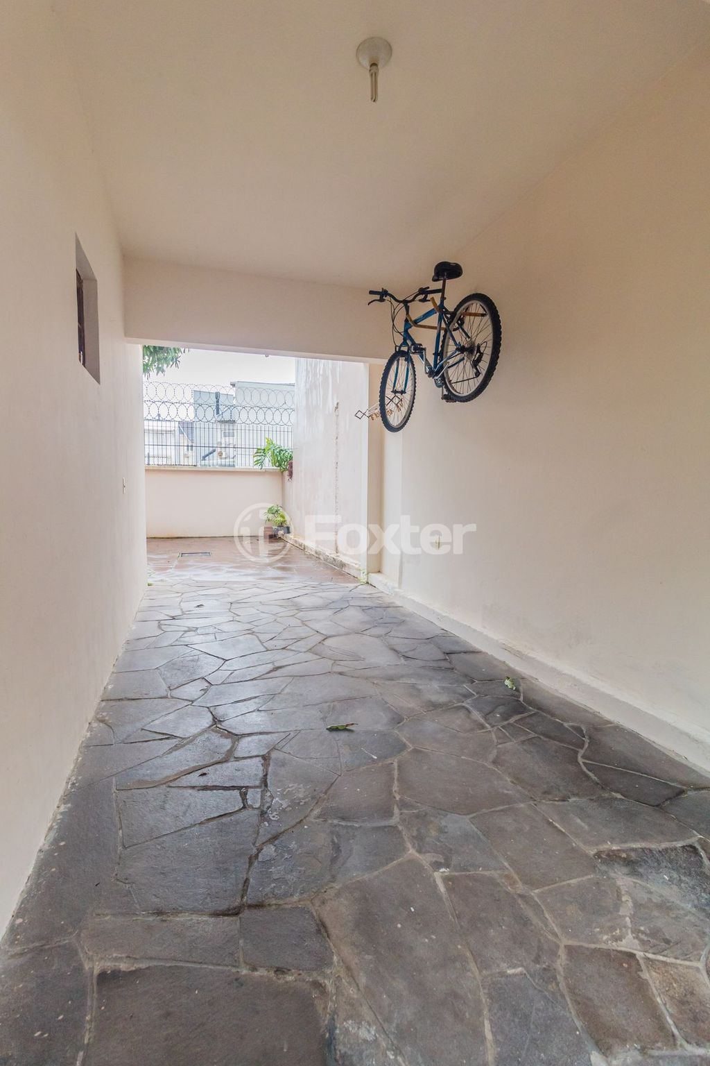 Casa em condominio para comprar em Alameda 3 de Outubro, 665 - foto 59
