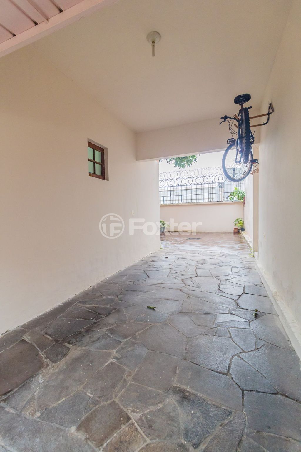 Casa em condominio para comprar em Alameda 3 de Outubro, 665 - foto 60