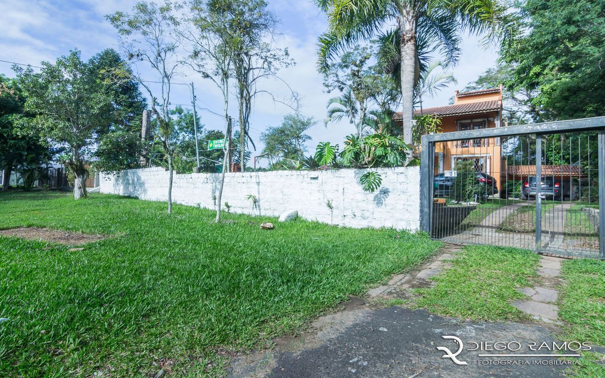 casa sobrado para comprar em Francisca de Oliveira Vieira, 651 - foto 29