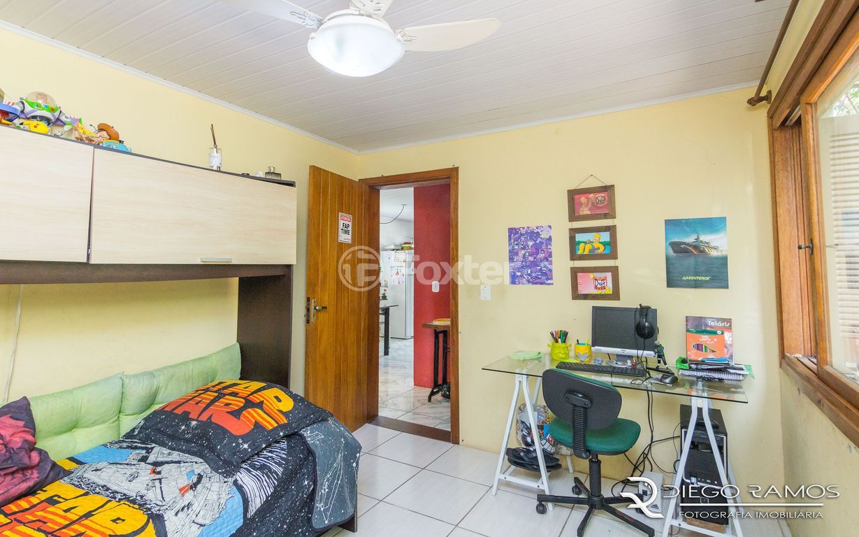casa sobrado para comprar em Francisca de Oliveira Vieira, 651 - foto 7