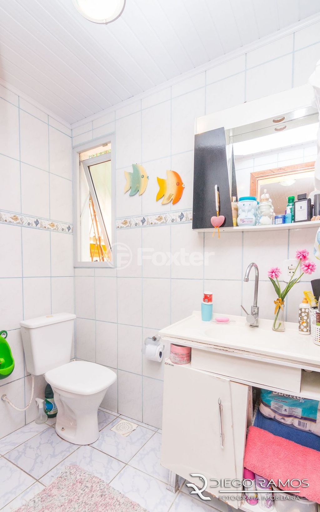 casa sobrado para comprar em Francisca de Oliveira Vieira, 651 - foto 8