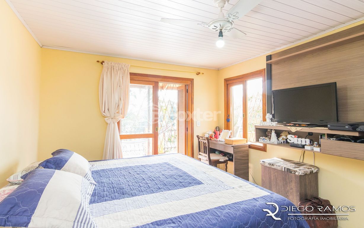 casa sobrado para comprar em Francisca de Oliveira Vieira, 651 - foto 9